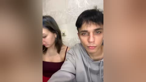 coldpie free recording from 2026-01-08 02:55:00