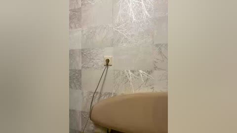 coldpie free recording from 2026-01-08 22:45:00