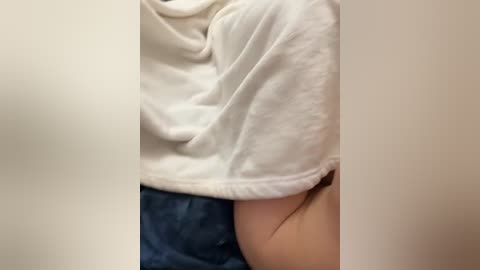 cumshotik23 free recording from 2026-01-08 04:39:00