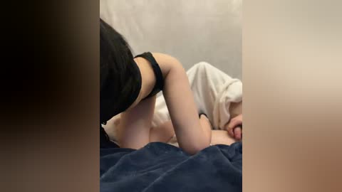 cumshotik23 free recording from 2026-01-08 14:45:00