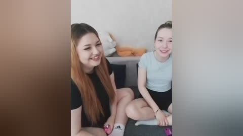 cutesmiles free recording from 