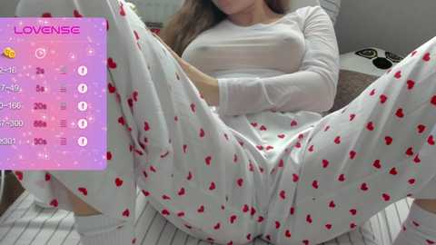 daddysgirl9 free recording from 