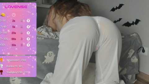 daddysgirl9 free recording from 2026-01-08 20:43:00