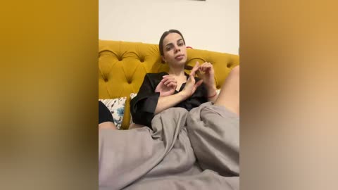 davit1 free recording from 2026-01-08 05:42:00