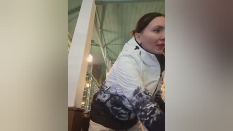 divora free recording from 2026-01-08 16:52:00