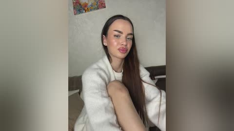 evadesire free recording from 2026-01-08 11:54:00