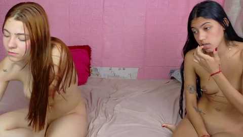 farianaall free recording from 2026-01-08 02:19:00