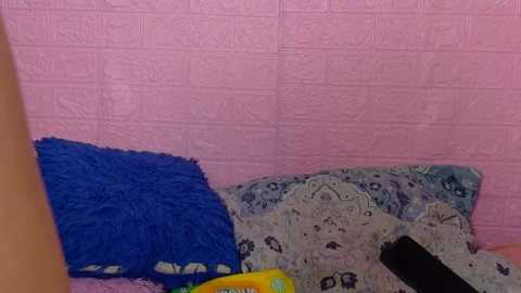 farianaall free recording from 