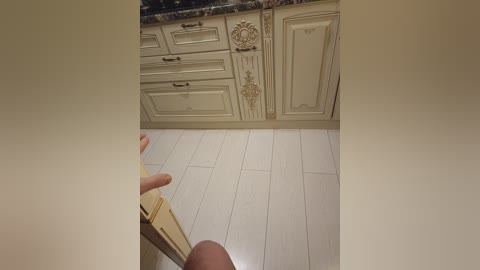 gerda_and_kai free recording from 2026-01-08 21:18:00