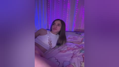 girlboy777_1 free recording from 2026-01-08 00:13:00