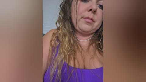 hairycrotch free recording from 2026-01-08 05:33:00