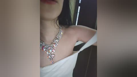 hotpepper_sweetpepper free recording from 2026-01-08 19:15:00