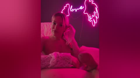 james_eva0 free recording from 2026-01-08 22:54:00