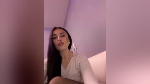 lonelynasty1 free recording from 2026-01-08 19:06:00