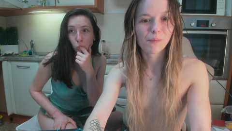 nastyundi free recording from 2026-01-08 08:17:00