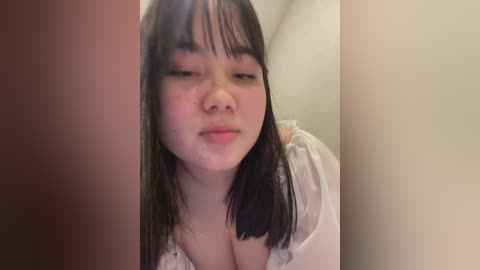 nosikk free recording from 2026-01-08 18:46:00