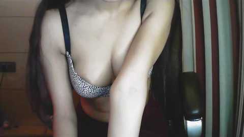 payal_1_1 free recording from 