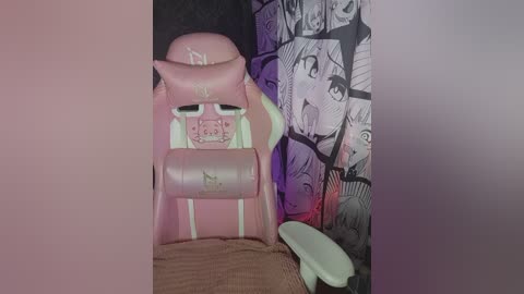 peku_keksy free recording from 2026-04-03 02:52:00