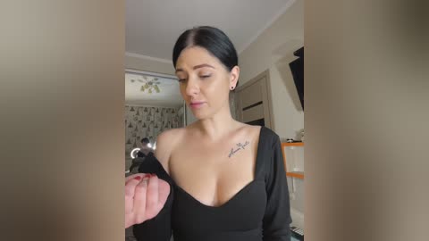 roselynax free recording from 2026-01-08 21:05:00