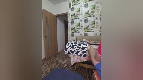 seksiirena free recording from 2026-01-08 21:57:00