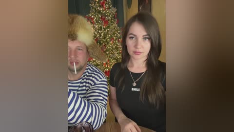 sladenkievmeste free recording from 2026-04-03 02:52:00