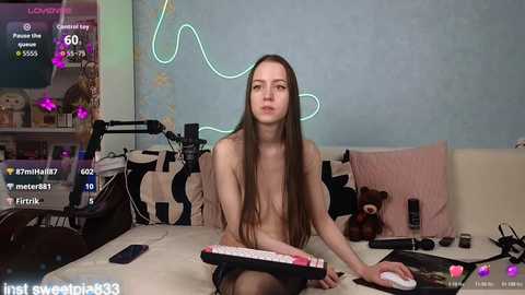 sweetpie free recording from 2026-04-03 02:52:00