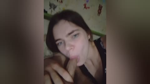 terri_and_kyle free recording from 2026-04-21 01:14:00