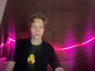 titsdestroy2007 free recording from 2026-01-08 00:40:00