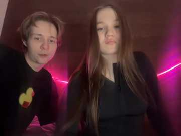 titsdestroy2007 free recording from 2026-01-08 01:03:00