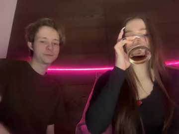 titsdestroy2007 free recording from 2026-01-08 23:07:00