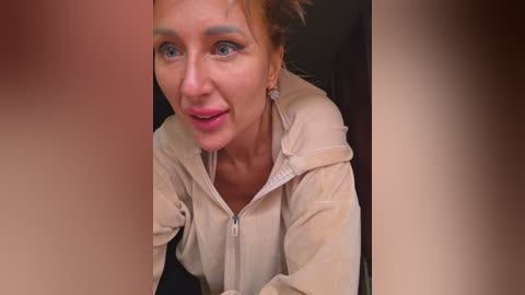 valeriah free recording from 2026-01-08 03:02:00