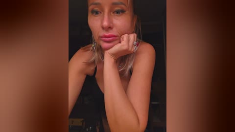 valeriah free recording from 2026-01-08 20:55:00