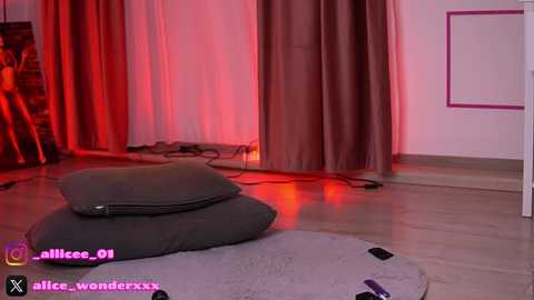 vanesasimon free recording from 2026-01-08 10:32:00