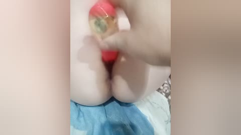 yana25252525 free recording from 2026-01-08 16:38:00