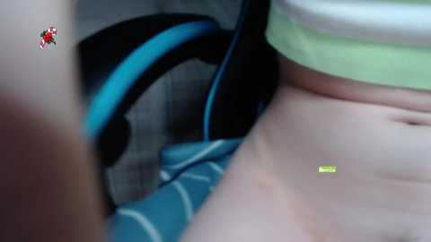 ___nastya___ free recording from 2026-01-09 06:30:00