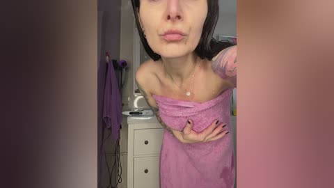 _annamaria_ free recording from 