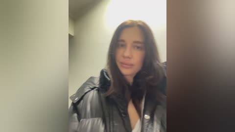 _braveheart_ free recording from 2026-04-14 02:42:00