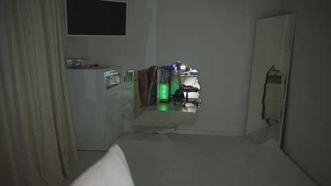 _catt_ free recording from 2026-01-09 18:54:00