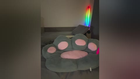 _cherryberry_ free recording from 