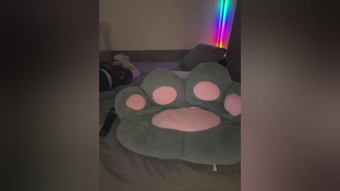 _cherryberry_ free recording from 2026-01-09 17:24:00