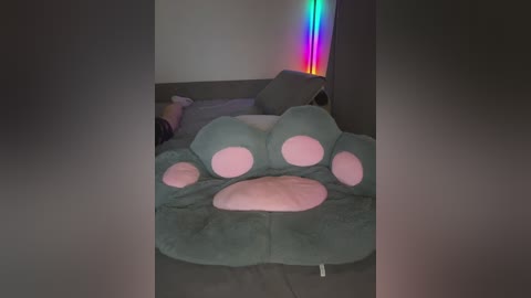 _cherryberry_ free recording from 2026-01-09 19:09:00