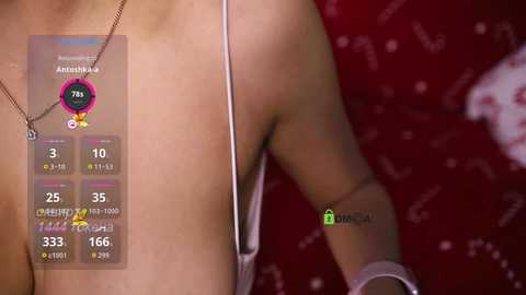 _lola_ free recording from 2026-01-09 08:57:00