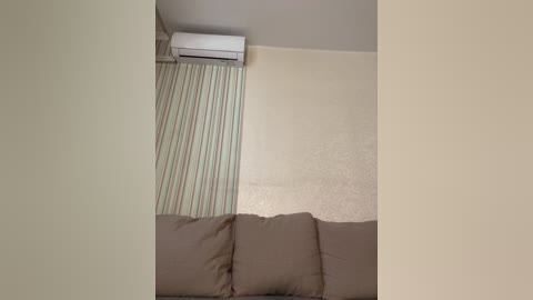 _safira_ free recording from 2026-01-09 08:11:00