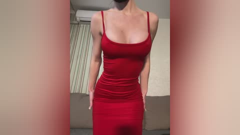 _safira_ free recording from 2026-01-09 08:46:00