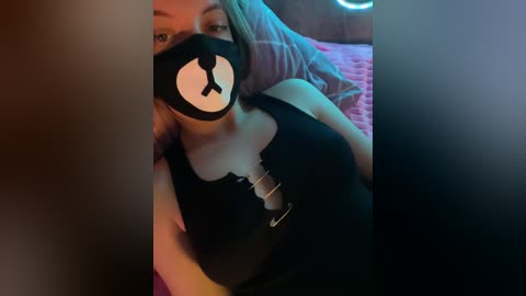 _summer_ free recording from 2026-01-09 06:45:00