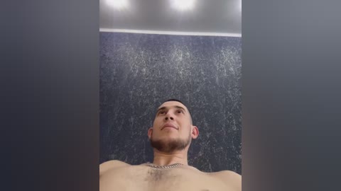 _the_sweet_couple_ free recording from 2026-01-09 04:32:00