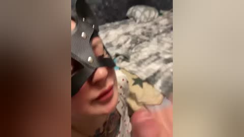 adamandeve free recording from 2026-04-14 02:21:00