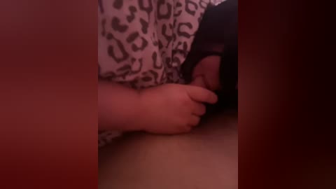 adellove free recording from 2026-04-14 02:42:00