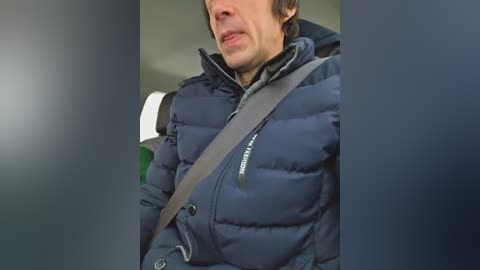 alex80_201 free recording from 2026-01-09 10:12:00