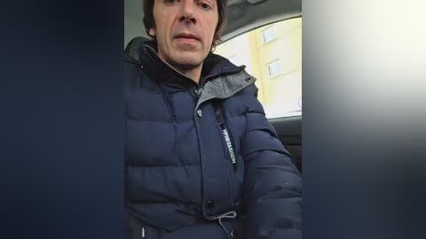 alex80_201 free recording from 2026-01-09 10:33:00